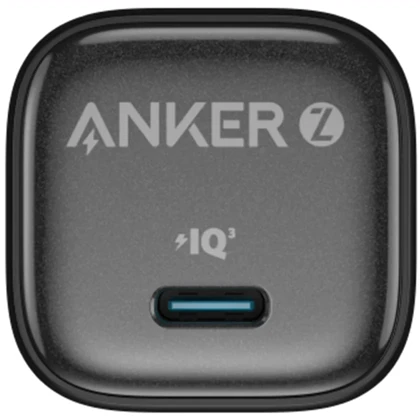 شارژر دیواری 20 وات انکر Anker مدل A2699L11/L21