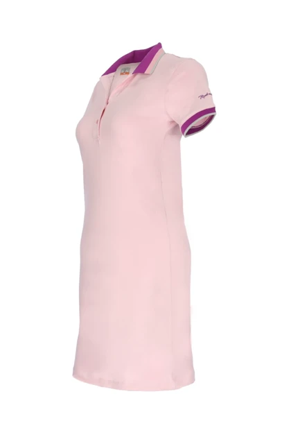 پیراهن زنانه ruck-and-maul ruck-and-maul