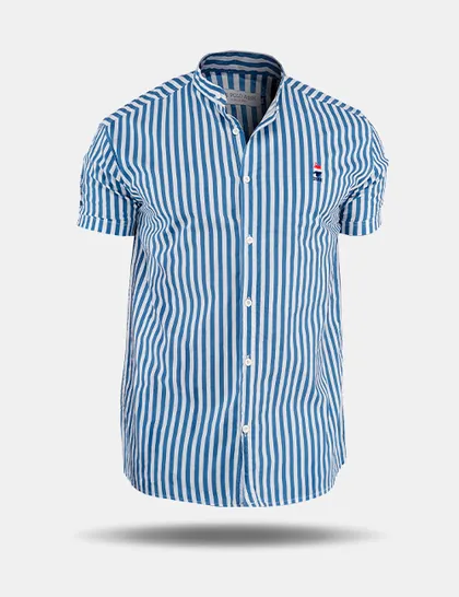 پیراهن مردانه Polo