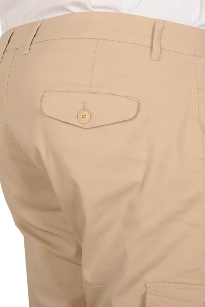 شلوارک سایز بزرگ و برمودا مردانه مدکس modexl