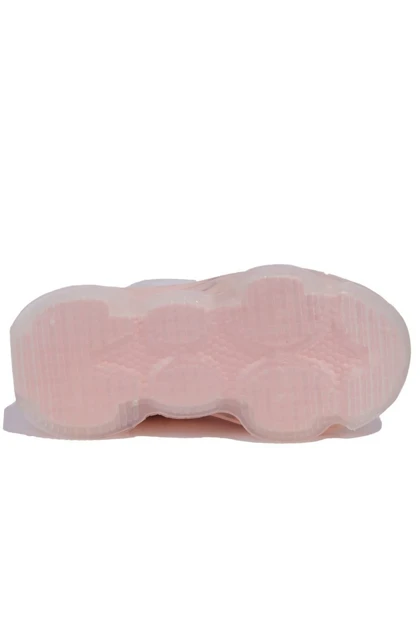 کتانی بچگانه اورجینال ویکو vicco