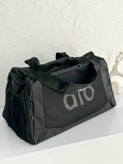 ساک بزرگ جیب توری 4848