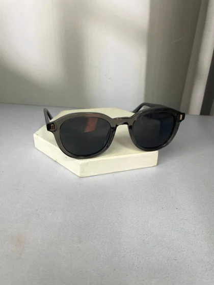 عینک آفتابی هوگو باس مدل BOSS MB1250