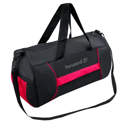 ساک ورزشی فوروارد Forward مدل FCLT99023 GO SPORT