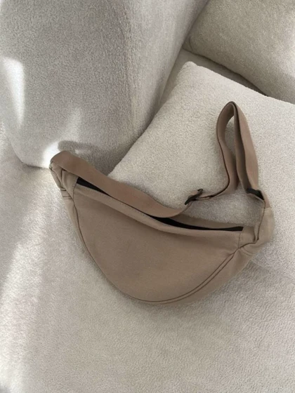 بادی بگ ساده 2357