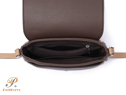 کیف رودوشی برند پرتیزس PRETTYZYS X4-178