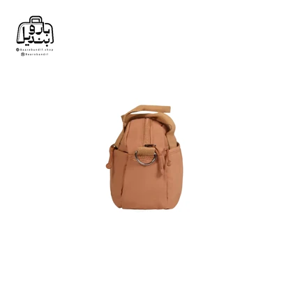 کیف زنانه دوشی یای‌مای‌سن کد 6263