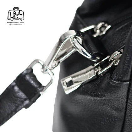 کیف زنانه دوشی سنتوزا Sentoza کد 2123