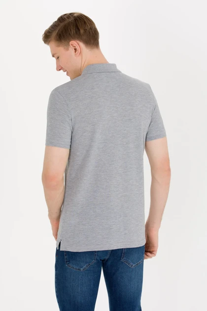 تیشرت مردانه u.s.-polo-assn.