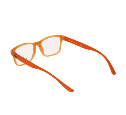 عینک طبی لاکوست lacost 3804
