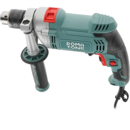 دریل چکشی روماتون ROMATONE مدل 3265 توان 1050 وات