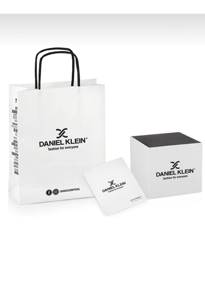 ساعت زنانه daniel-klein daniel-klein