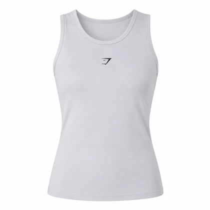 تاپ زنانه ورزشی Gym Shark کد 1130 شناسه 10100874