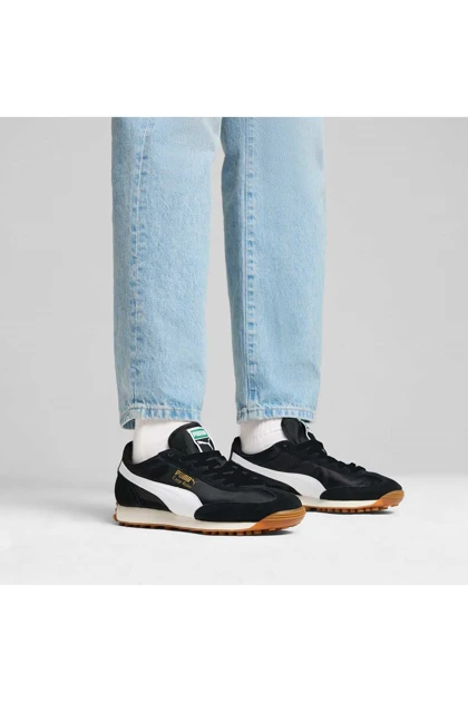 کتانی مردانه اورجینال پوما puma