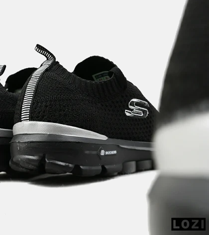 کتانی طبی مردانه و زنانه اسکیچرز SKECHERS