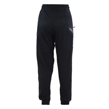 شلوار اسپرت آندر آرمور مدل Heat Gear-2586 طوسی تیره