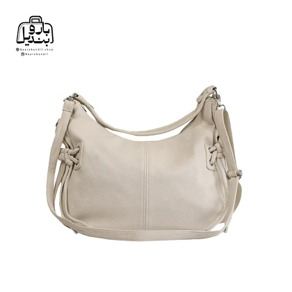 کیف زنانه دوشی فشن بگ Fashion Bag کد 9739