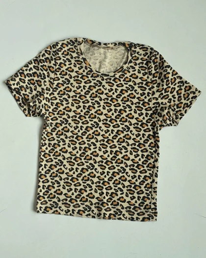 کراپ پلنگی  کد 1400177