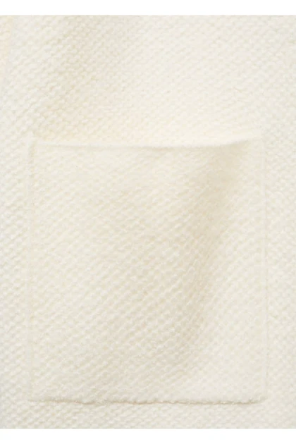 کت و ژاکت زنانه اورجینال منگو mango