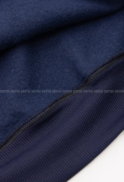 دورس نیم زیپ copenکد1005062