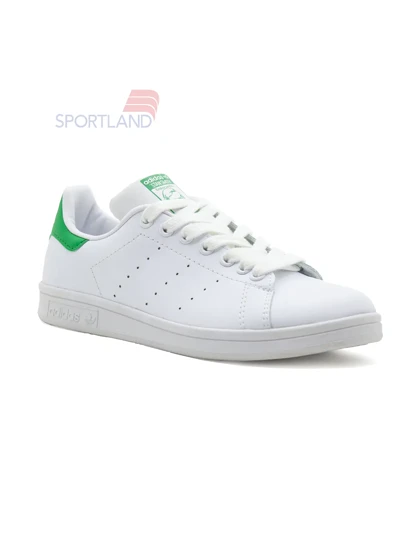 کفش روزانه زنانه آدیداس Stan Smith Recon W