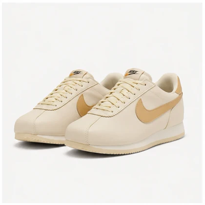 کفش ونس زنانه مدل 0306 - NIKE