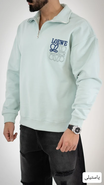 دورس مردانه لویی_کد4691