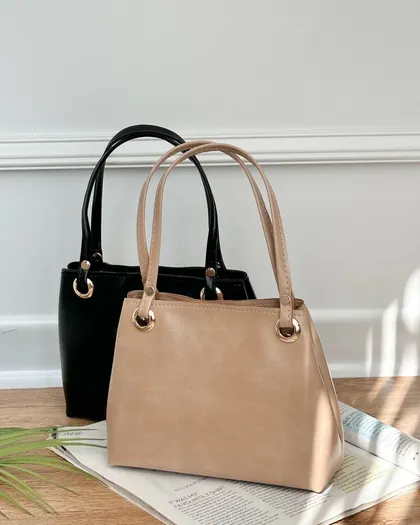 کیف کارل 6001