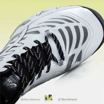 اسیکس متارایز (2302 - 90)