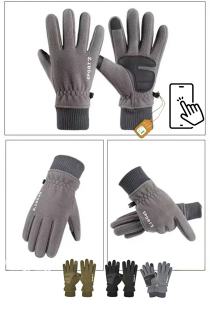 دستکش motiva motiva