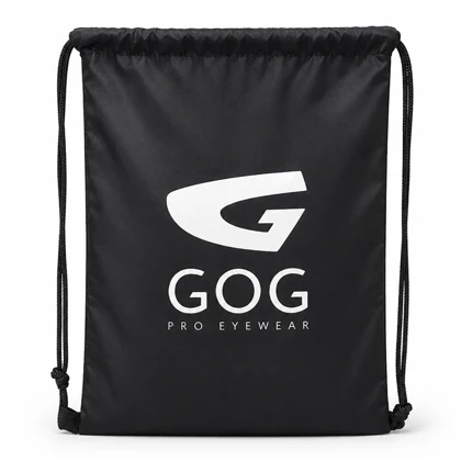 شوزبگ ورزشی اورجینال GOG مدل 405D0397