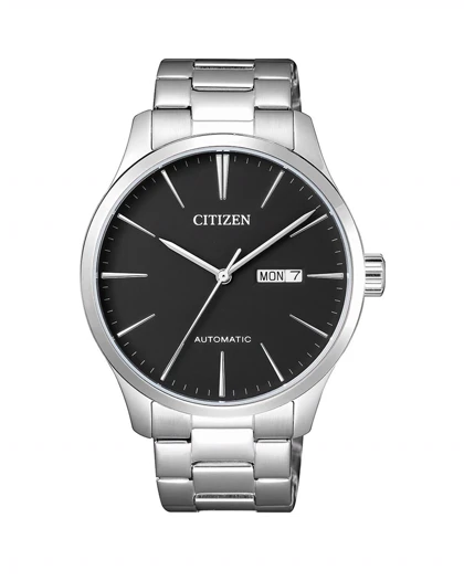 ساعت مچی مردانه سیتیزن CITIZEN NH8350-83E