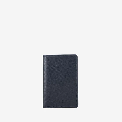 کیف کارت چرم طبیعی مونو mono مدل D0020