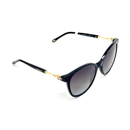 عینک آفتابی اوسه OSSE 3586
