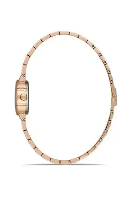 ساعت مچی رومانسون مدل ROMANSON RM1B26LLRRAS5B-W
