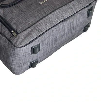 ساک سفری فوروارد Forward مدل FCLT4008