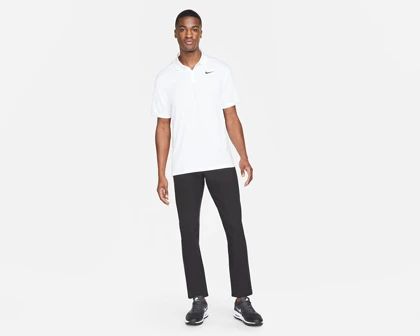 پیراهن چوگان تمرین Nike Dri-Fit Victory PC_DH0822-100