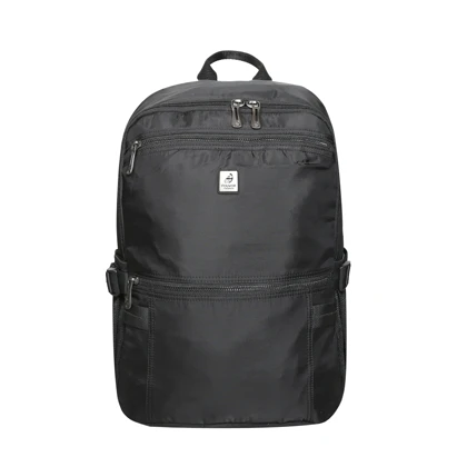 کوله پشتی فوور FOUVOR مدل SBV3019-04