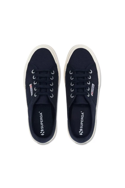 کتانی سوپرگا superga