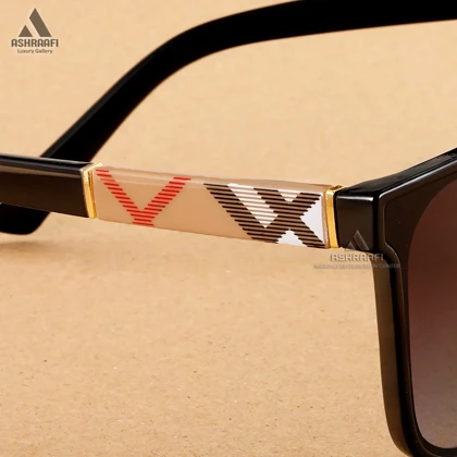 عینک آفتابی بربری Burberry 9021