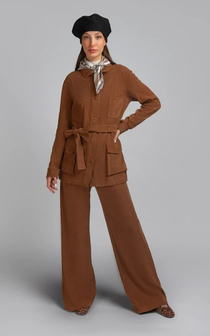 کت زنانه nevado کد 404113061791