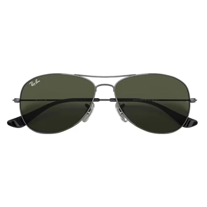 عینک آفتابی ریبن RayBan RB3362S 004