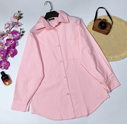 مانتو کیمونو مدل پرتو کد 50270