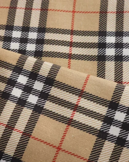 تی‌شرت و شلوار burberry