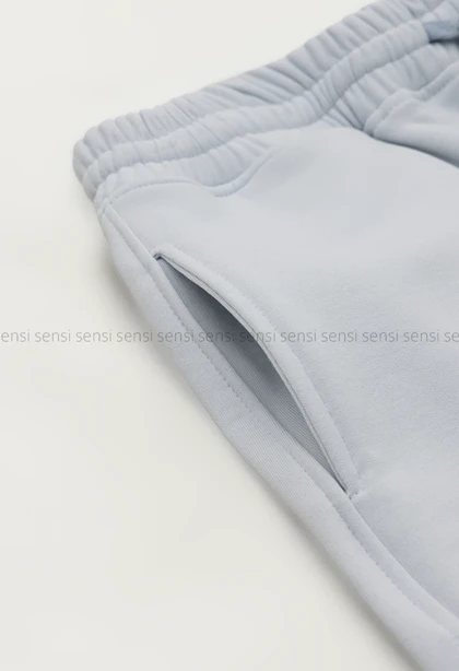 ست هودی جاگر داخل کرکی مردانه کد20000034