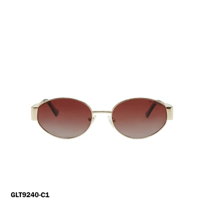 عینک آفتابی یونیسکس آنتونیو سانچز ( ANTONIO SANCHEZ ) مدل S9240