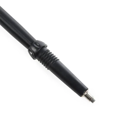 باتوم کوهنوردی کلیپسی اسنوهاک مدل SN-T0117