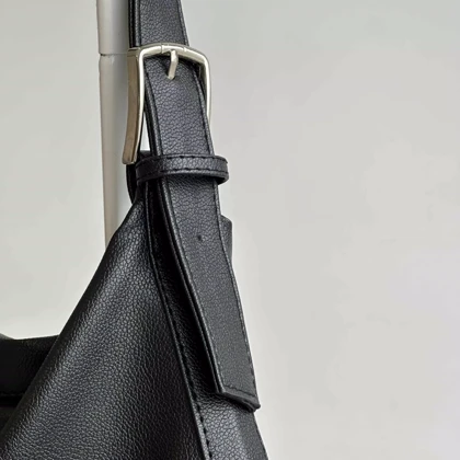 کیف اسپرت 1004920