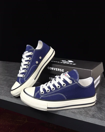 ونس آل استار دخترانه