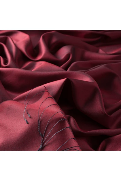 شال و روسری زنانه ipekevi